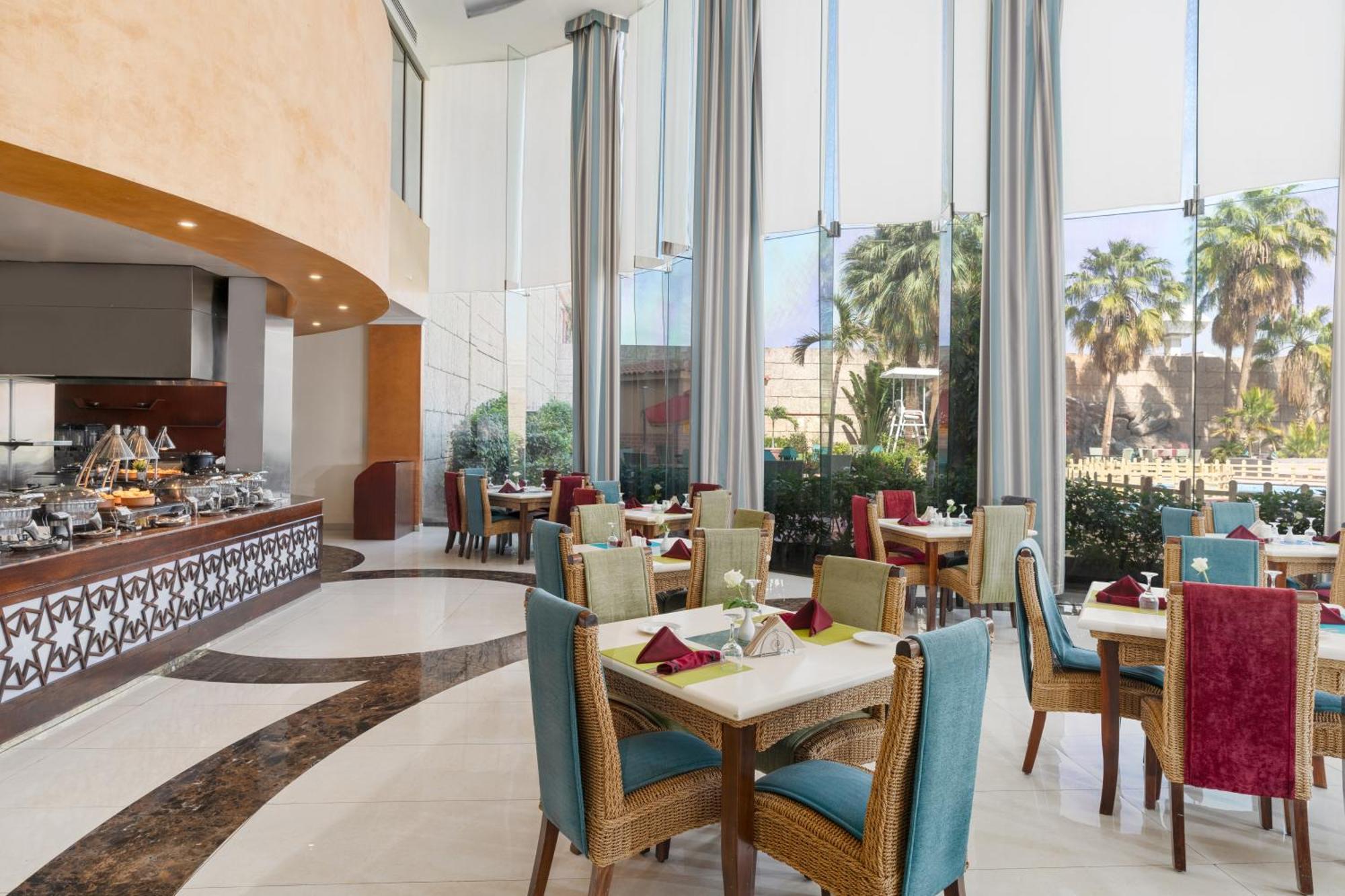 Move Inn Jeddah Hotel Ngoại thất bức ảnh