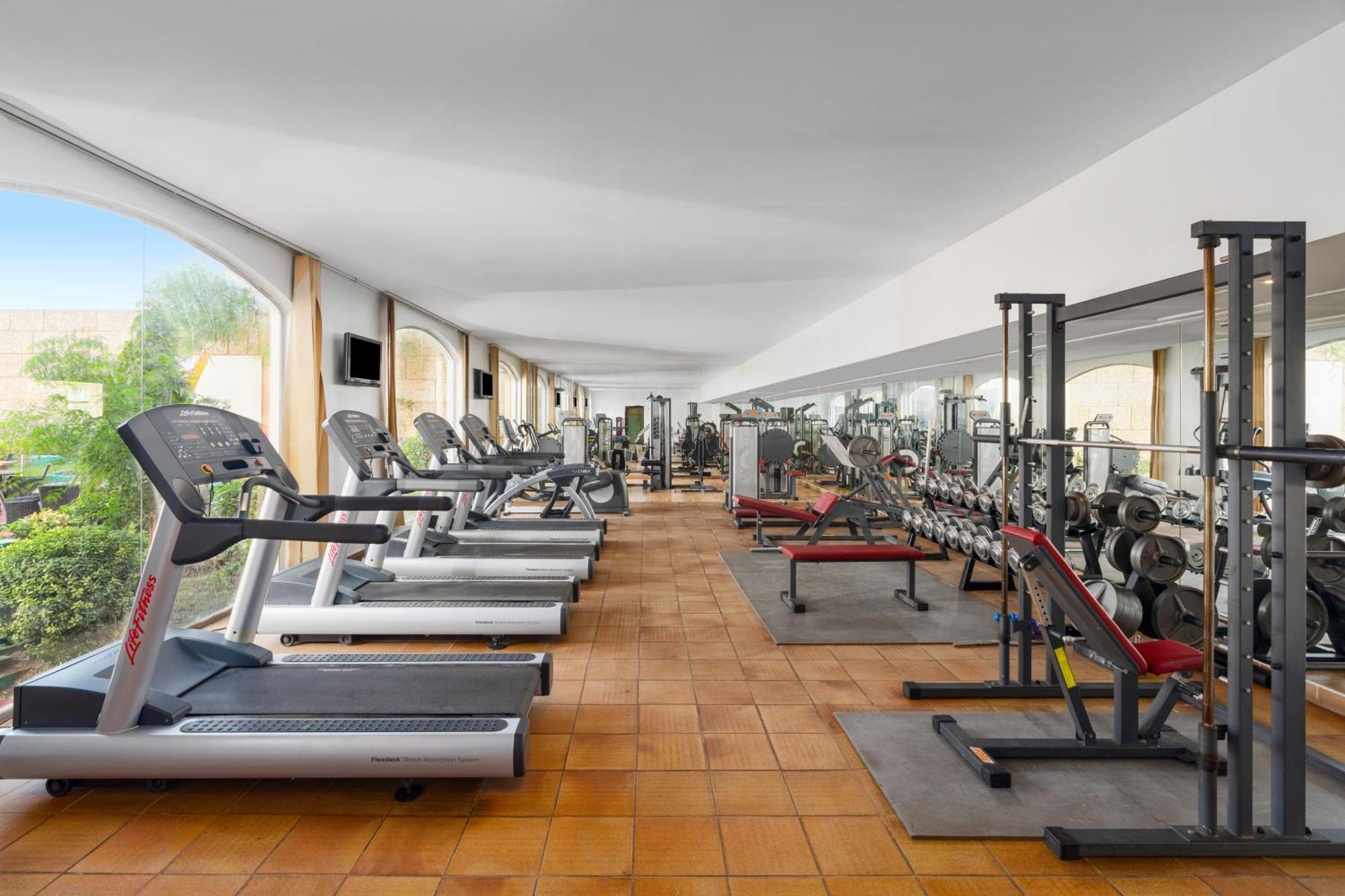 Move Inn Jeddah Hotel Ngoại thất bức ảnh